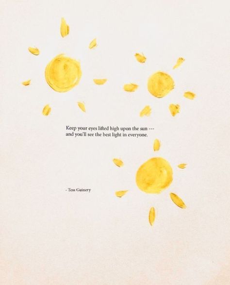 #sunshine #quotes #quoteoftheday #quotestoliveby #quotesaboutlife #quotesoftheday #quotesgram #quotesdaily #spring #sunrise #sunset Sunshine Girl Quotes, Human Sunshine Quotes, Quotes On Sunrise, Sunshine Quotes Positive, Poems About The Sun, Sun Poem, Smile Zone, Spring Sunrise, Sunrise Quotes