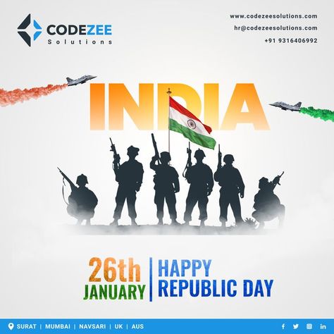 Freedom in the mind, Strength in the words, Pureness in our blood, Pride in our souls, Zeal in our hearts, Let’s salute our India on Republic Day. Happy Republic Day 2023. Happy Republic Day 2023, Republic Day 2023, Mind Strength, Happy Republic Day, Republic Day, Happy Diwali, The Mind, Mindfulness, India