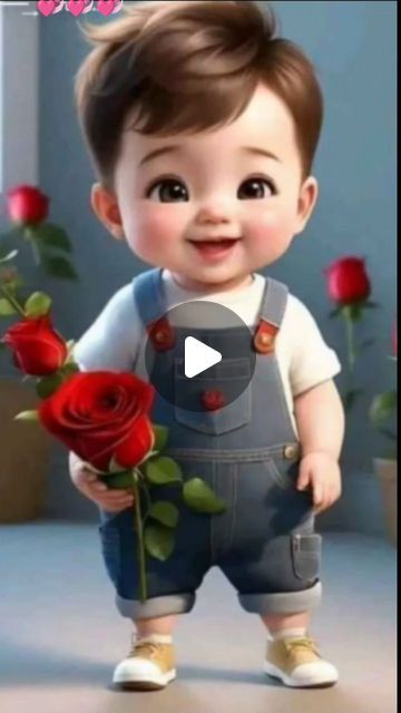 Nature Reels, Happy Birthday Flowers Wishes, Love Reels, Doll Videos, Trending Reels, Reels Video, Animation Video, Home Bar Decor, January 10