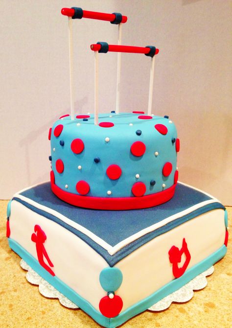 Too Sweeties Bake Shoppe... Gymnastics cake! Gymnastics Cakes, Gym Cake, Gymnastics Party, Gymnastics Birthday, Cake Pops, Party Themes, Cupcake Cakes, Birthday Parties, Projects To Try