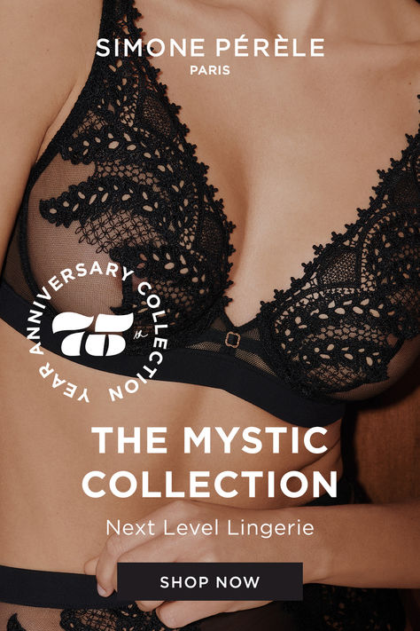 Our Limited Edition Mystic Collection is French lingerie that feels as luxe as it looks. Intricate embroidery on sheer tulle creates the illusion of pure art on your skin. Finished with corset-inspired details and made to fit your curves to perfection, Mystic is next-level lingerie. Flowy Fashion, Affordable Lingerie, Coconut Bowls, Lingerie Outfit, French Lingerie, Breast Reduction, Lingerie Outfits, Intricate Embroidery, Sustainable Lifestyle