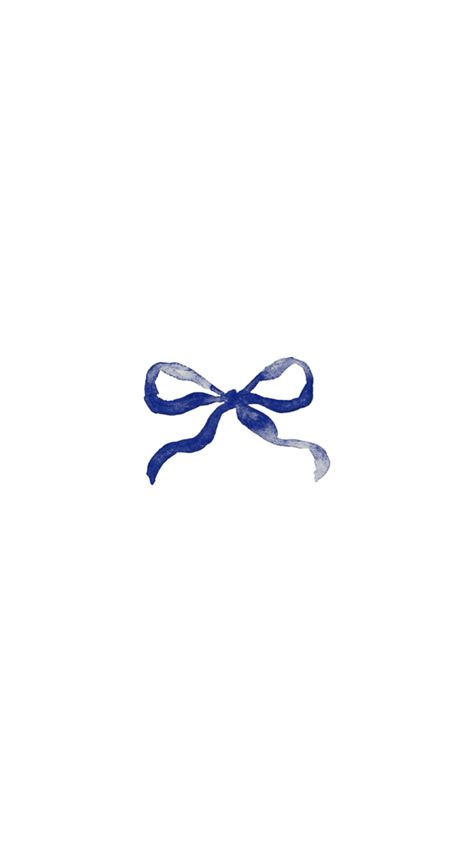 Blue bows>>>> #bluebows #bows #bow #blue #blueaesthetic #aesthetic #bluecore Dark Blue Bow Wallpaper, Ralph Lauren Lockscreen, Navy Blue Bow Wallpaper, Dance Blue Aesthetic, Navy Asthetics Photos, Navy Blue Collage Wallpaper, Dark Blue Color Aesthetic, Navy Blue Aesthetic Pictures, Canvas School Dashboard Aesthetic