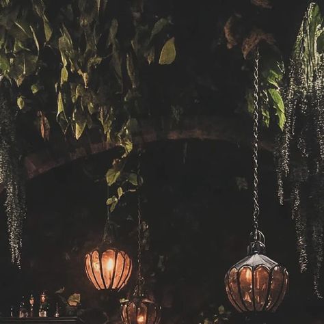 Teahouse Aesthetic, Tea House Aesthetic, Fae Cottage, Fantasy Apothecary, Tea Apothecary, Apothecary Aesthetic, Fairytale Town, Fairytale Aesthetic, W.i.t.c.h Aesthetic