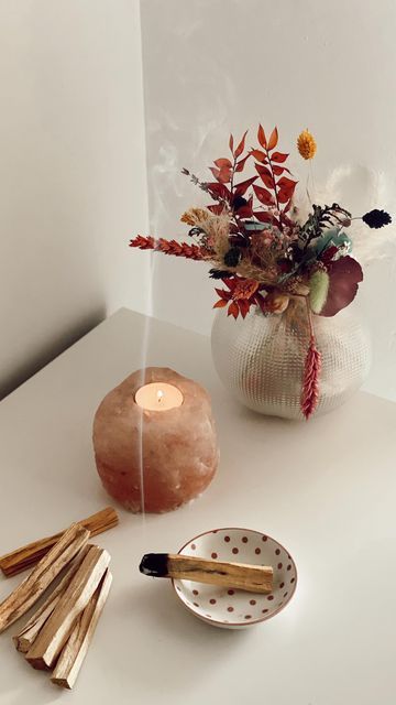 Moon Circle, Scandi Living, Access Bars, Yoga Aesthetic, Witchy Wallpaper, Spirit Soul, Meditation Space, Spring Vibes, Website Inspiration