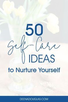 Selfcare Ideas, Nurture Yourself, College Preparation, Meditation Tips, Energy Therapy, Feel Happier, Self Care Ideas, Positive Living, Care Quotes