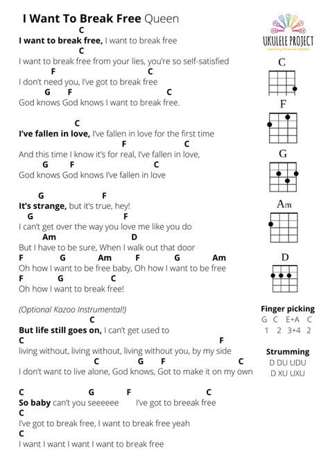 Part of our Pride Month Ukulele Challenge! Play along to this classic song by Queen! CHeck out the tutorial on our youtube channel in the link! Ukulele Songs Popular Easy, Easy Ukulele Songs For Beginners, Tangled Songs, Ukulele Songs Popular, Ukulele Fingerpicking Songs, Ukulele Tabs Songs, Ukulele Fingerpicking, Ukulele Song, Ukulele Songs Beginner