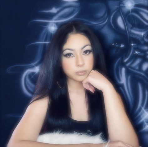 Glamour shots, 90s photoshoot, 2000s photoshoot, 2000s backdrop, chicana, chola 2000 Theme Photoshoot, 2000s Background Photoshoot, 00s Photoshoot, 2000 Photoshoot Backdrop, 90 Photoshoot Ideas, Chola Photoshoot Backdrop, 2000s Theme Photoshoot, Chicana Photo Shoot, 2000s Photoshoot Backdrop