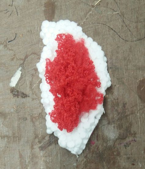 Menstruation Pad Blood Format, Menstrual Pain Billing Format, Menstrual Blood Picture In Toilet, Menstruation Blood On Pad, Menstruation Format Pics For Client, Menstruation Format Pics, Blood Oath Picture Format, Menstruation Pictures, Menstruation Format