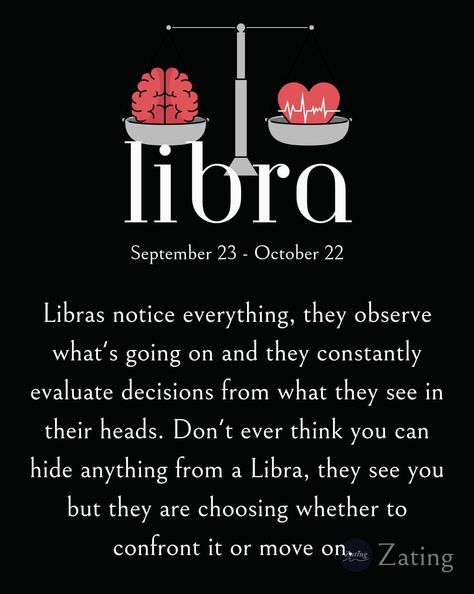 Mars Crystals, Libra Facts Personality Types, October Libra Women, Libra Characteristics, Libra Energy, Libra Images, Libra Compatibility, Virgo Libra Cusp, Libra Girl