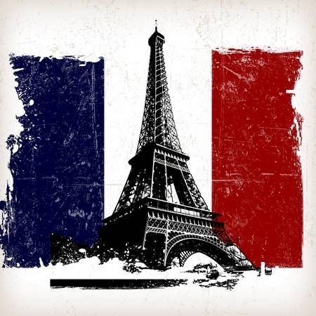 About Paris, Stall Shower, Paris Tour Eiffel, Best Vacation Destinations, France Flag, Stall Shower Curtain, Love Paris, Tower Design, Art Tile