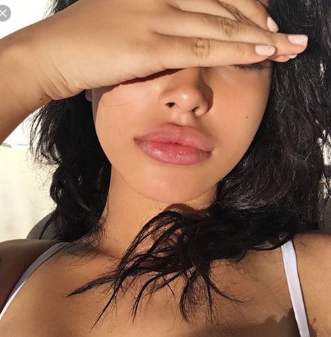 Lips Inspiration, Botox Lips, Perfect Nose, Cindy Kimberly, Lip Shapes, Lip Injections, Perfect Lips, Nose Job, Lip Fillers