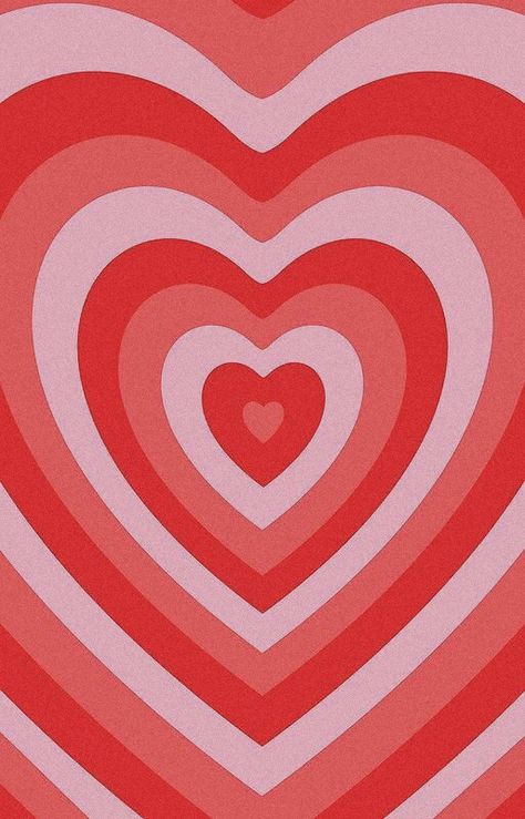 Heart Wallpaper Hd, Heart Overlay, Powerpuff Girls Wallpaper, Heart Poster, 背景 シンプル, Iphone Wallpaper Pattern, Heart Painting, Retro Wallpaper, Indie Kids