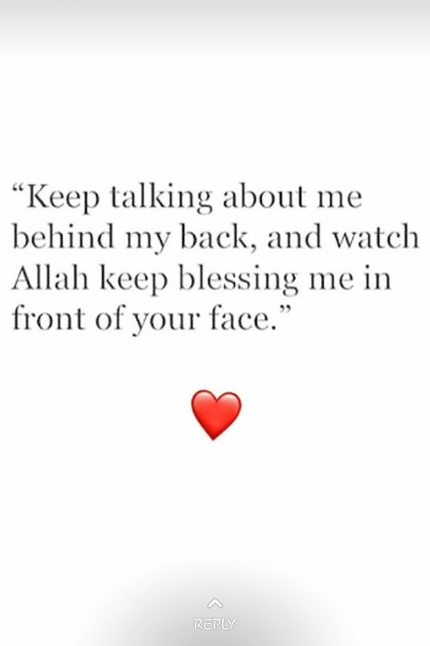 Fakers ❤ Backbiting Islamic Quotes, Backbiting Quotes People, Backbiting Quotes Islam, Backbiting Quotes, Quotes About Fake People, About Fake People, Whatsapp Quotes, Wallpaper Whatsapp, Short Islamic Quotes