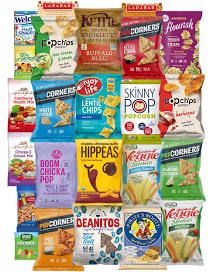 Low FODMAP Brand Name Packaged Foods – Living Happy with IBS Fodmap Diet Snacks, Low Fodmap Protein Snacks, Low Food Map Snacks, Ibs Friendly Snacks, Fodmap Snacks On The Go, Ibs Meal Ideas, Ibs Diet Recipes Dinner, Ibs Safe Foods, Low Fodmap Pantry Staples