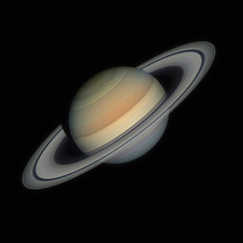 Saturn's rings will soon vanish from view. Discover how to capture them on camera before they do Planet With Rings, Saturn Rings, Saturn Ring, Planet Ring, Sky At Night, Art Wallpaper Iphone, Divergent, Night Skies, Astronomy