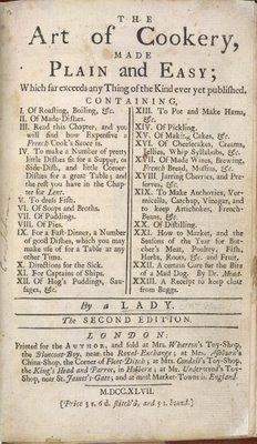 Colonial Food, Regency Food, Ice Cream Seller, Regency England, Kitchen Maid, Alexandria Virginia, Commonplace Book, Cookery Books, London Food