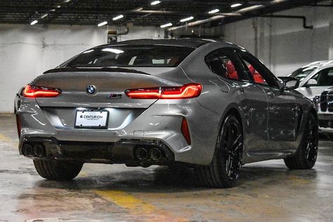 Bmw M8 Competition, M8 Competition, Suv Car, Suv, Bmw, Cars, Vehicles, On Instagram, Quick Saves