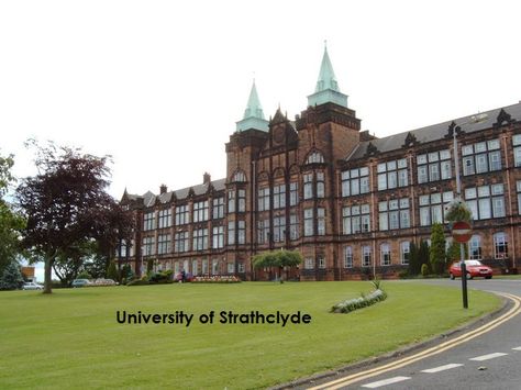 2018 Science Postgraduate Scholarships at University of Strathclyde, UK Scholarship Positions 2018 2019 Academic Tips, Scholarships For International Students, University Of Strathclyde, International Students, Undergraduate, Glasgow, Scotland, Around The Worlds, University