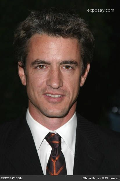 Dermont Mulroney Catherine Keener, Dermot Mulroney, Best Friend Wedding, Christian Grey, Every Single Day, Man Crush, Good Looking Men, Happy Kids, The Gift