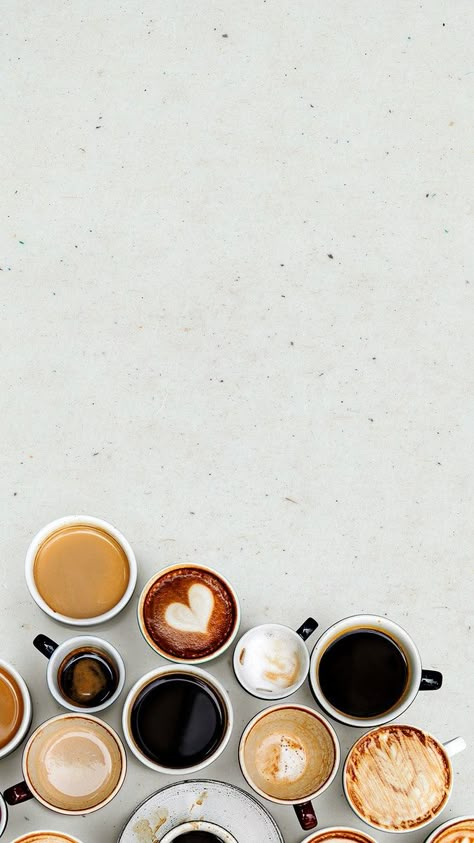 Background For Coffee Shop, Coffee House Aesthetic Wallpaper, Coffee Background Aesthetic, Coffee Beige Aesthetic, Coffee Mug Wallpaper, Coffee Iphone Wallpaper, Beige Textured Wallpaper, Coffee Wallpaper Aesthetic, Coffee Aesthetic Wallpaper