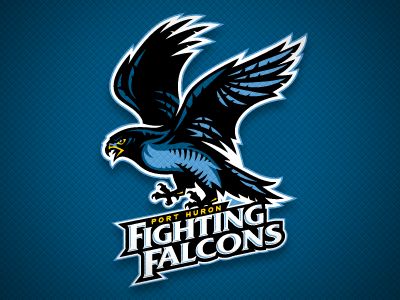 #text Future Logo Design, Blue Falcon, Falcons Logo, Falcon Logo, Future Logo, Sports Logo Inspiration, Animal Mascot, Logo Desing, Sports Decals