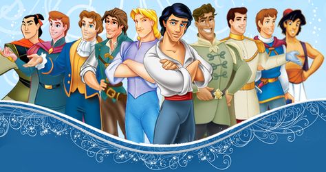 Prince From Disney, Li Shang, Disney Png, Disney Prince, Official Disney Princesses, Disney Princesses And Princes, Disney Princess Birthday, The Black Cauldron, Disney Princess Images