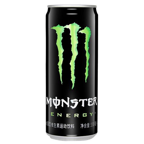 Monster Energy Gear, Craziest Hear Me Out, Crk Oc, Color Names Chart, Red Bull Drinks, Monster Energy Girls, Original Monster, Monster Energy Drink, Sugar Free Diet