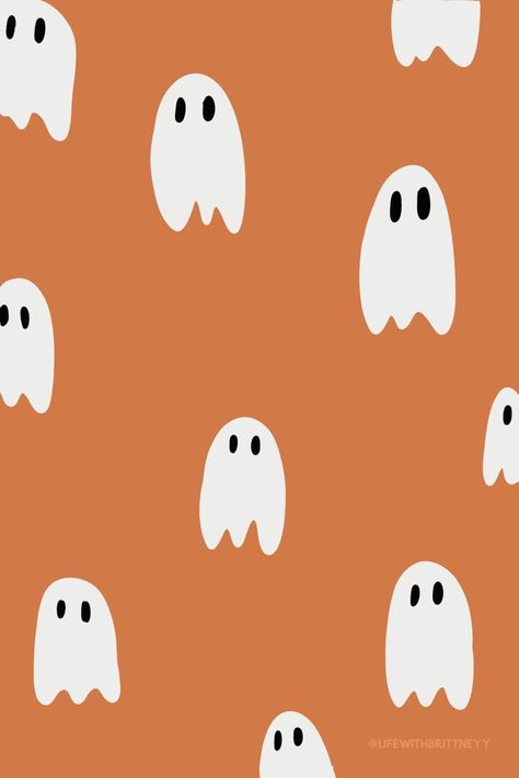 Halloween Home Decor Ideas, Autumn Phone Wallpaper, Helloween Wallpaper, Halloween Wallpaper Iphone Backgrounds, Halloween Wallpaper Backgrounds, Halloween Wallpaper Cute, Cute Fall Wallpaper, Velvet Wallpaper, Iphone Wallpaper Fall