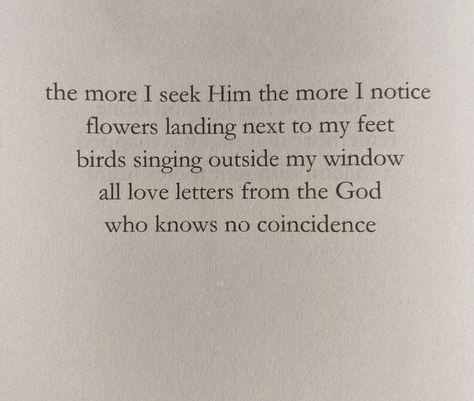 John Mark Comer Quotes, Heavenly Father Aesthetic, Quotes About Loving Others, God Is Intentional, Most High, Bible Encouragement, The Grace, Scripture Quotes, Verse Quotes