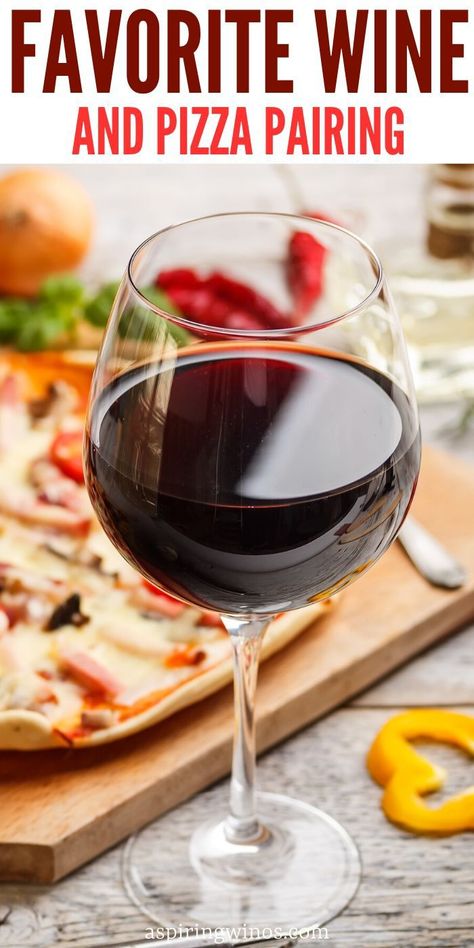 Wine and Cheese Pairings | Wine and Pizza Pairings | Wine Pairings | Wine and Pizza | What Pizza Goes with Wine | Which Wine Goes with Pizza | Does Red Wine Go With Pizza | #wine #pizza #pairings #winedrinking #pizzanight Wine And Pizza Pairing, Graduation Party At Home, Wine Guide For Beginners, Pizza Pairings, Type Of Pizza, Wine Tasting Party Ideas, Wine And Cheese Pairings, Pizza And Wine, Wine Pizza