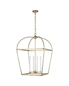 Lantern Lights & Fixtures | Visual Comfort & Co. Lantern Light Fixture, Entry Chandelier, Hanging Lantern Lights, Designer Ceiling Lights, Tall Lanterns, Mobile Chandelier, Designer Ceiling, Mini Lanterns, Large Lanterns