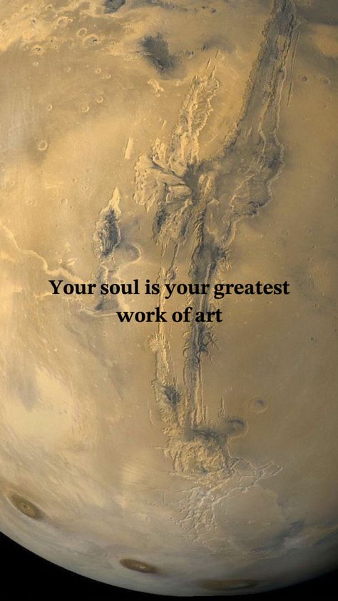 Soul Wallpaper, Twenty Twenty, Simple Iphone Wallpaper, Joker Quotes, Beautiful Picture, Aesthetic Iphone, Aesthetic Iphone Wallpaper, Your Soul, Full Moon