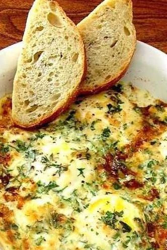 Ina Garten Eggplant Recipes, Ina Garten Eggs Benedict, Fall Egg Recipes, Ina Garten Brunch Recipes, Ina Garten Breakfast Recipes, Baked Egg Dish, French Eggs Baked, Egg Meals Dinners, Eggs For Dinner Recipes