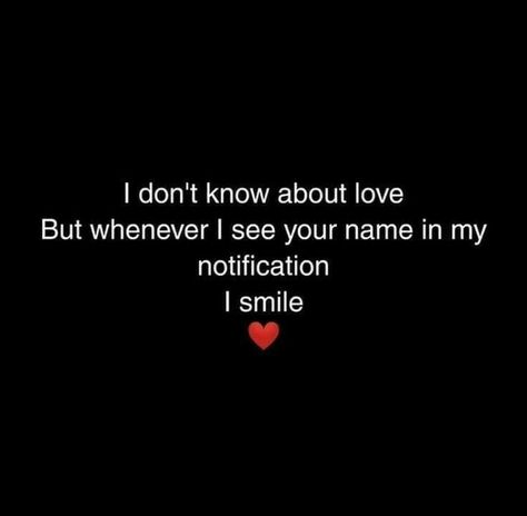 Sweet Love Quotes For Him, Amazing Inspirational Quotes, Dress Designing, True Feelings Quotes, Cute Couple Quotes, Express Your Feelings, Hes Mine, Sweet Love Quotes, Mixed Feelings Quotes