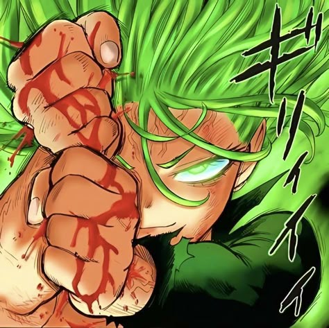 Tatsumaki Manga, Opm Manga, Tatsumaki One Punch Man, Action Poses Drawing, One Punch Man Manga, One Punch Man Anime, Man Icon, Superhero Comics, Image Fun