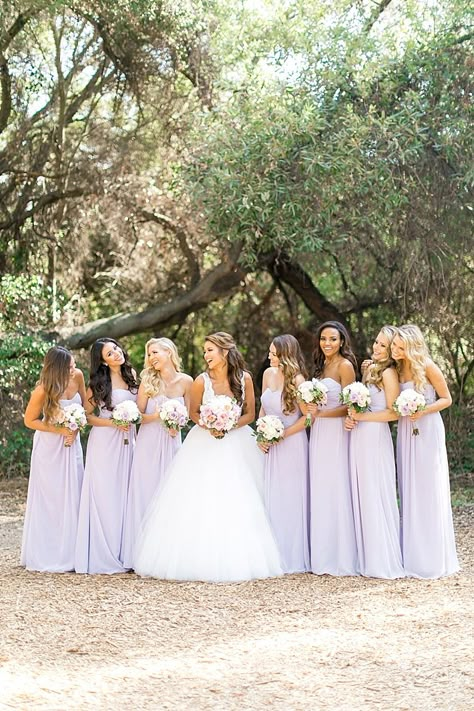 Lavender Bridesmaid Dresses Long, Light Purple Bridesmaid Dresses, Lavender Wedding Theme, Lilac Bridesmaid, Cheap Bridesmaid Dresses Online, Lavender Bridesmaid, Lavender Bridesmaid Dresses, Lilac Bridesmaid Dresses, Bridesmaids Dress Inspiration