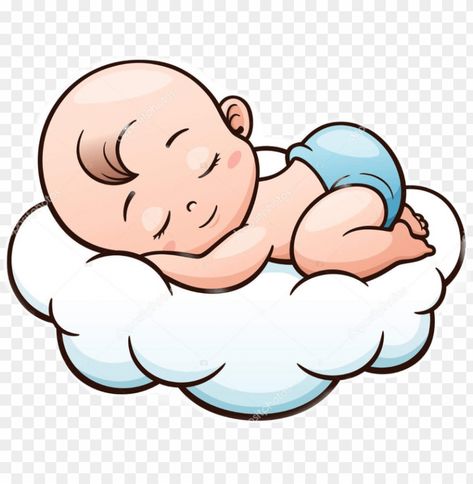 Cute Baby Cartoon Images, Baby Boy Cartoon Images, Baby Frame Background Boy, How To Draw Baby, Baby Boy Frame Background, Baby Frame Background, Silhouette Bebe, Baby Boy Drawing, Baby Boy Frame