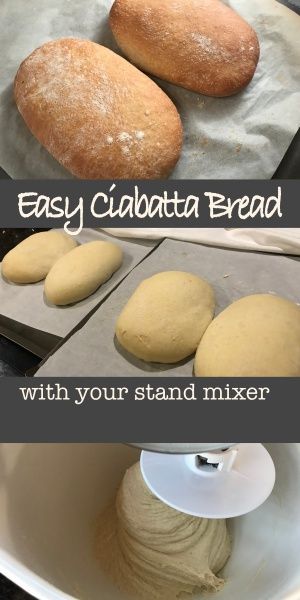 Bread Recipe Kitchenaid Mixer, Bread In Kitchenaid Mixer, Yeast Breads Recipes, Baking With Butter, Bread Recipes Kitchenaid Stand Mixers, Bread Recipe Using Kitchen Aid Mixer, Homemade Bread With Kitchenaid Mixer, Kitchenaid Bread Recipes Stand Mixers, Olive Oil Bread Recipe