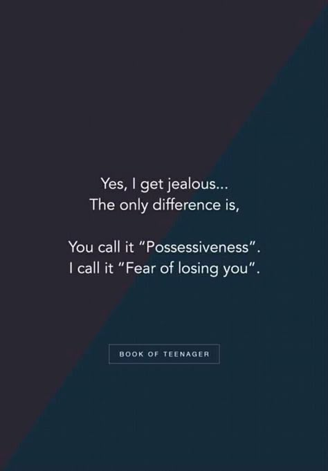 Possesive Quotes, Teenager Quotes About Life, Best Friendship Quotes, Not Talking, Real Friendship Quotes, Teenager Quotes, Bff Quotes, I Am Sorry, Personal Quotes