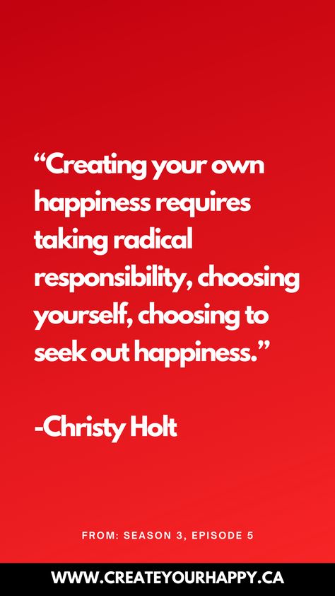 Are you tired of the struggle in your relationships? It's time to embrace effort and ease as you navigate the complex world of love. Discover the power of radical responsibility, happiness, and choosing yourself as you create the perfect love life for you. Don't miss out on these life-changing insights – check out the full post and episode now! Radical Responsibility, Self Responsibility, Self Growth Quotes, Changing Quotes, Feel Like Giving Up, Growth Quotes, Life Changing Quotes, Hard To Love, Perfect Love