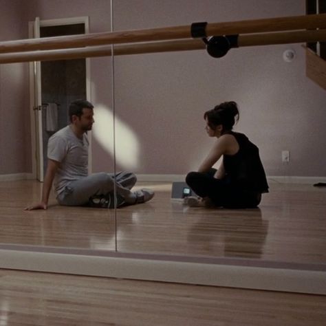 Silver Linings Playbook Aesthetic, Silverlining Playbook, Film Soundtracks Aesthetic, The Silver Linings Playbook, Interstellar Film Stills, Inception Film Stills, Silver Linings Playbook Stills, Silver Linings Playbook, Radical Acceptance