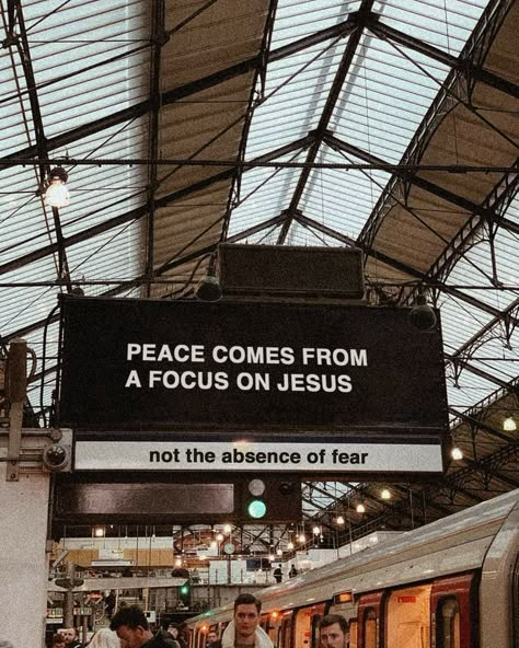 #prayer #jesus #god #faith #believe #positive #bible #journey #heaven #inspiration #aesthetic #motivation #lifestyle #smile #lifestyle #mood #goodvibes #trust #visions #inspirational #positivity #facts #growth #ambition #mindset #quotes #art Christian Church Aesthetic, Christian Life Aesthetic, Jesus Aesthetic, Aesthetic Motivation, Its Okay To Not Be Okay, Jesus Wallpaper, Motivation Lifestyle, Ayat Alkitab, Bible Motivation