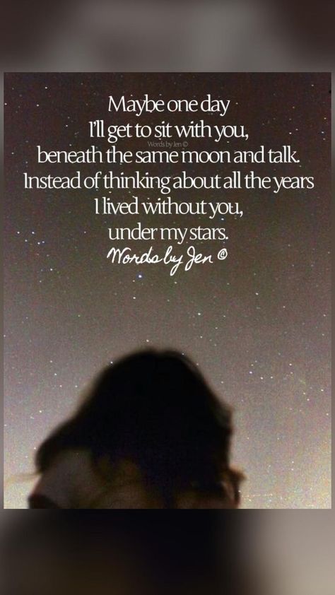 Under My Stars in 2022 | Life quotes, Love quotes, Twin flames quotes Love Quotes Twin Flames, Gemini Eyes, Words By Jen, Twin Flames Quotes, Flame Quotes, Twin Flame Love Quotes, Twin Flame Quotes, Dream Word, Lesbian Quotes