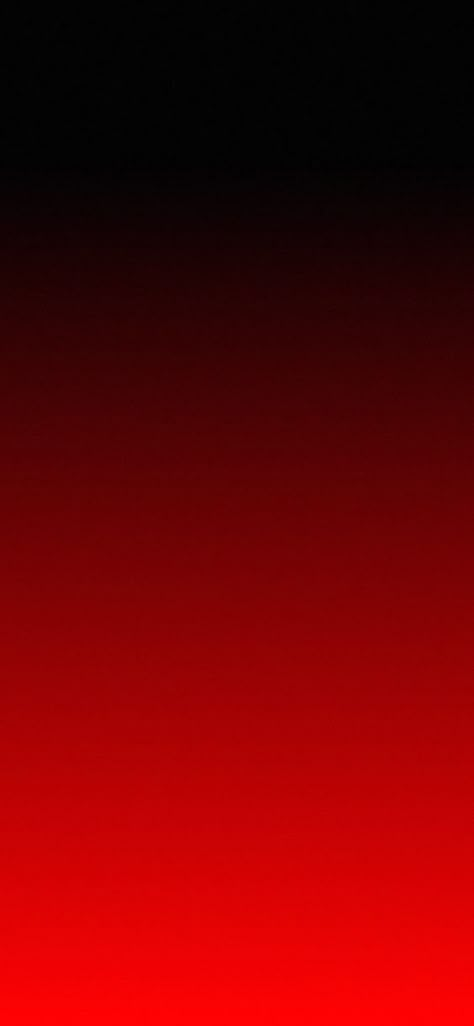 Red Gradient Background, Black To Red Ombre, Grid Wallpaper, Red And Black Wallpaper, Iphone Wallpaper For Guys, Ombre Wallpapers, Most Beautiful Wallpaper, Minimalist Iphone, Mac Wallpaper