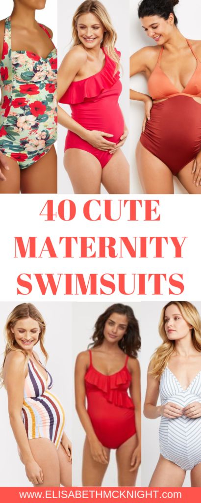 Maternity Suit, Cute Maternity, Maternity Swim, Summer Bathing Suits, Cute Maternity Outfits, Maternity Swimsuit, Asos Maternity, Budget Tips, Trendy Maternity