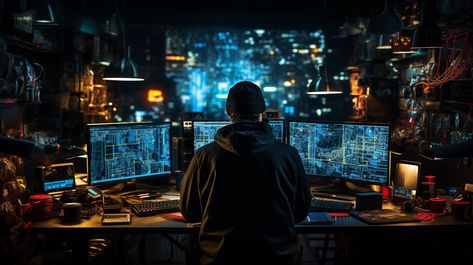 Hacker Wallpaper For Pc, Motivational Wallpaper For Pc, Hacker Room, Hacker Art, Cool Desktop Wallpapers, Computer Hacker, Set Decoration, Hacker Wallpaper, Laptop Wallpaper Desktop Wallpapers