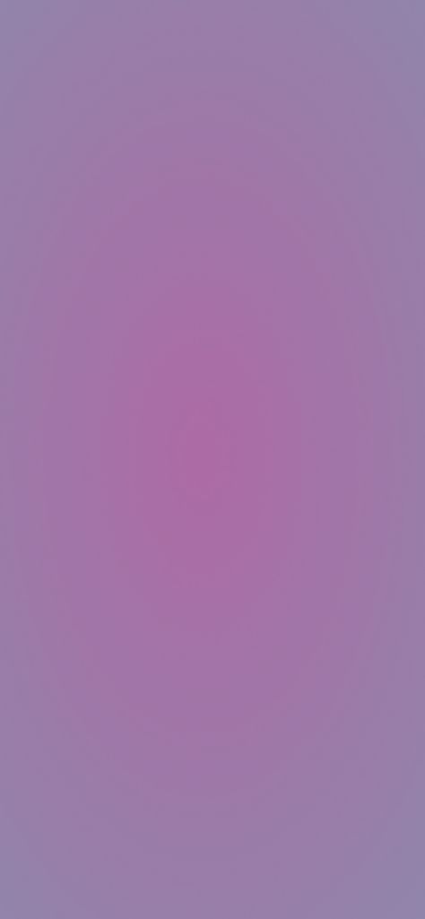 Purple Instagram Story Background, Solid Colors Wallpapers, Pinkish Purple Wallpaper, Pastel Lilac Wallpaper, Purple Screensaver, Solid Color Wallpaper Iphone, Color Lockscreen, Lilac Iphone Wallpaper, Perpel Wallpapers