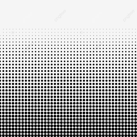 Dotted Pattern Design, Halftone Dots Overlay, Gradient Pattern Design, Rentry Graphic, Color Halftone, Halftone Texture, Graphic Circle, Texture Interior, Halftone Background