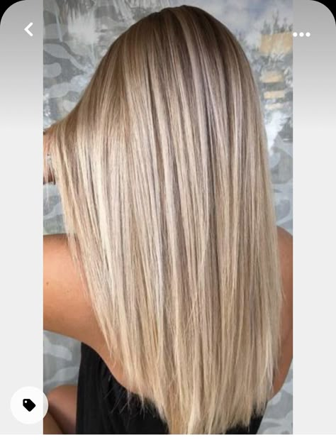 Dirty Blonde Hair With Highlights, Spring Hair Color Blonde, Date Hair, Blonde Hair Tips, Different Hair Lengths, Blonde Shades, Perfect Blonde Hair, Date Hairstyles, Summer Blonde Hair