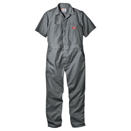 Dickies Coveralls, Mens Coveralls, Dickies Shorts, Dickies Workwear, Hotel Staff, Farm Stuff, Best Amazon Products, Mens Workwear, Work Clothing